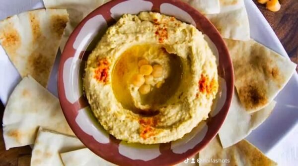 7da8e237-00f5-4b9a-9be7-307566c505ef Hummus