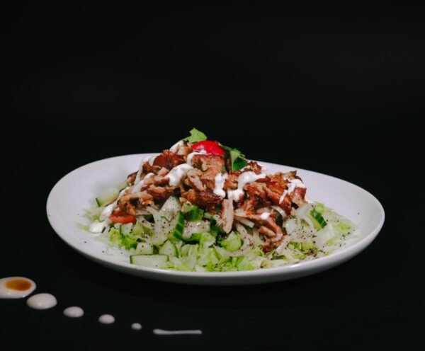 bf587f7e-8d17-400e-84bd-6458b818003c Keto Plate